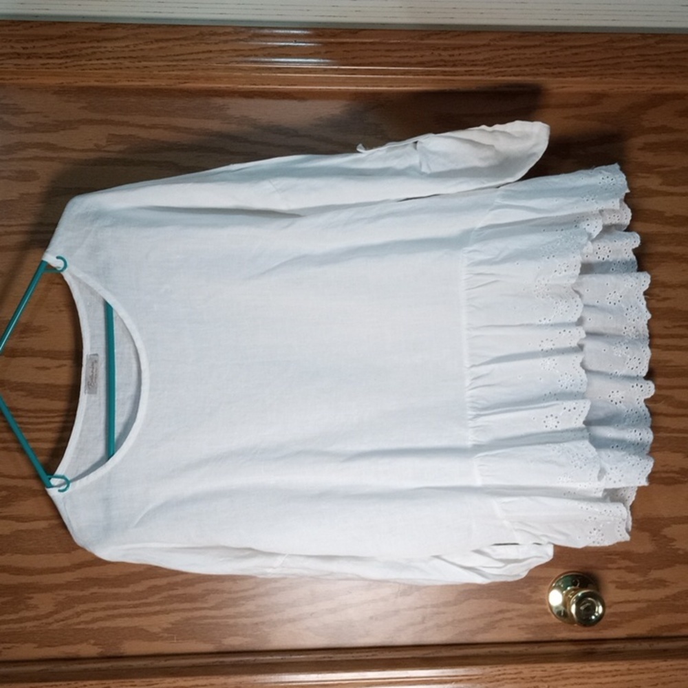 Bellambra, linen, cotton, Lagenlook coastal core summer Beach cottage core mixed